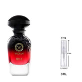 WIDIAN Velvet Collection Hili Extrait de Parfum Sample For Everyone_3ml.jpg